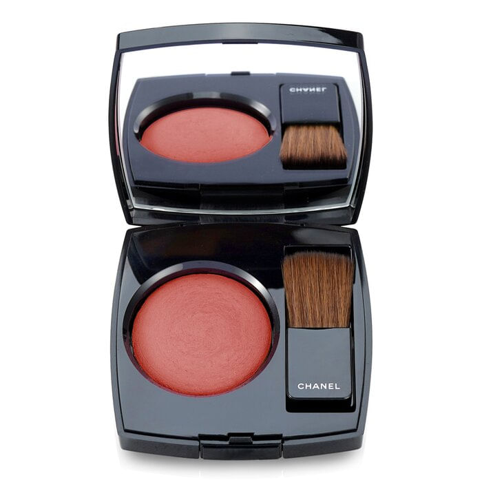 Powder Blush Chanel Malice No. 71 - Produto De Beleza De Alta Qualidade