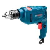 Furadeira De Impacto Bosch Gsb 550 Re 550w 127v