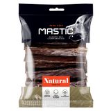 Filezinho Mastig Natural Palito 6&quot; - 250 G