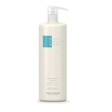 Shampoo Hidro Control Mab 1000ml Hidratação Diária Alfaparf