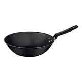 Panela Wok Tramontina 3,6 Litros, 28cm, Loreto - 20395/028