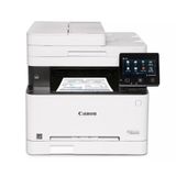Multifuncional Canon Mf654cdw Imageclass Laser Color Wi-fi
