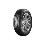 Pneu 185/70r14 88h Altimax One General Tire By Continental