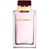 Dolce&amp;gabbana Pour Femme Eau De Parfum  - 100 Ml