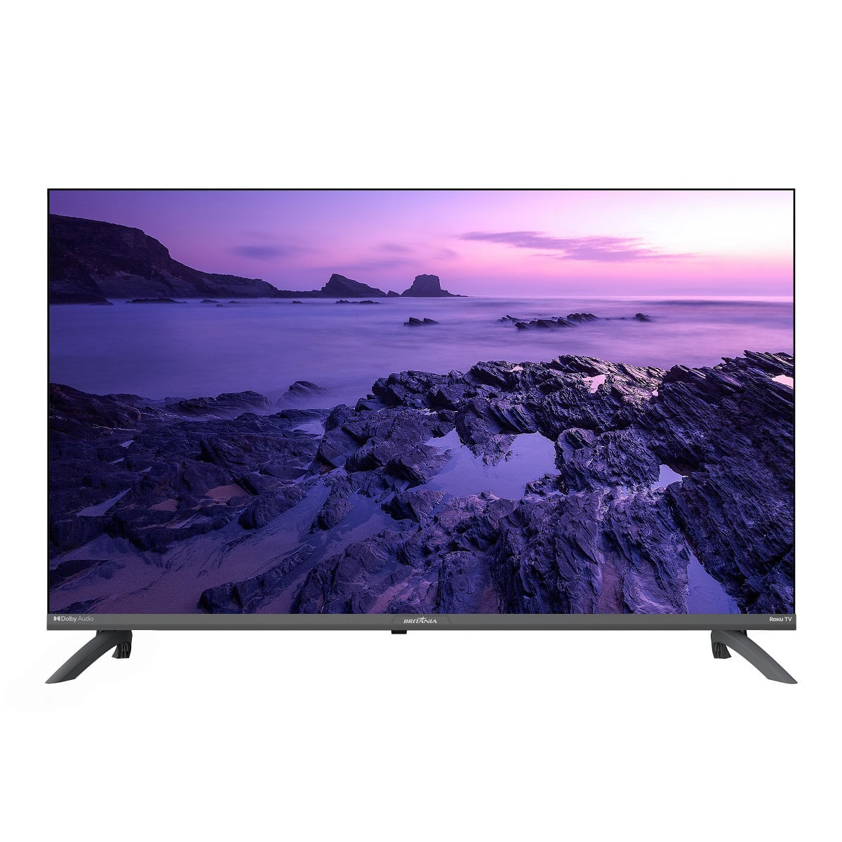 tv-40-britania-smart-fhd-btv40e3ersgb-4.jpg