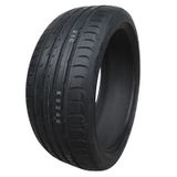 Pneu Nexen Aro 16 205/45r16 N8000 87w Xl