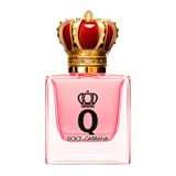 Q By Dolce&amp;gabbana Eau De Parfum - 30 Ml