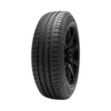 Pneu Aro 16 215/75r16c 116/114r R350 Winrun