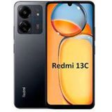 Smartphone Redmi 13c 8gb Ram 256gb Cor:preto