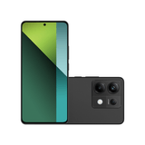Smartphone Redmi Note 13 Pro 5G 8GB RAM 256GB