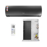 Ar Condicionado Inverter Gree G-diamond Auto18000 Btus Quente E Frio 220v R-32 Wi-fi