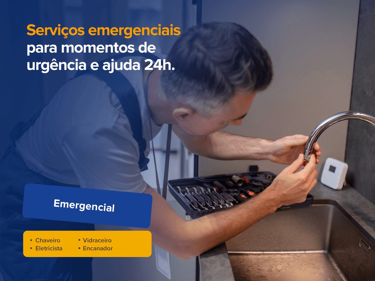 vitrine03_parasuacasa_completo_emergencial