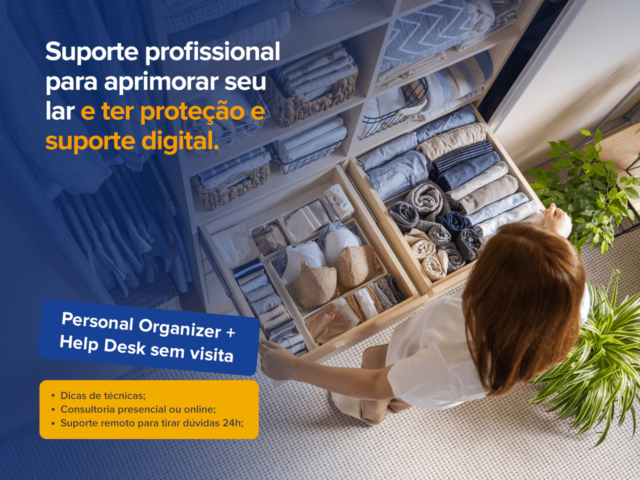 vitrine08_parasuacasa_premium_personal_organizer