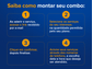 vitrine11_CRF_como_montar_combo