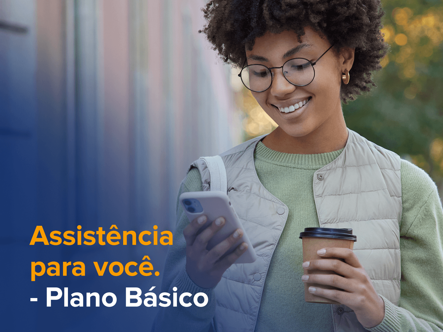 Multiserviços Para Você - Básico