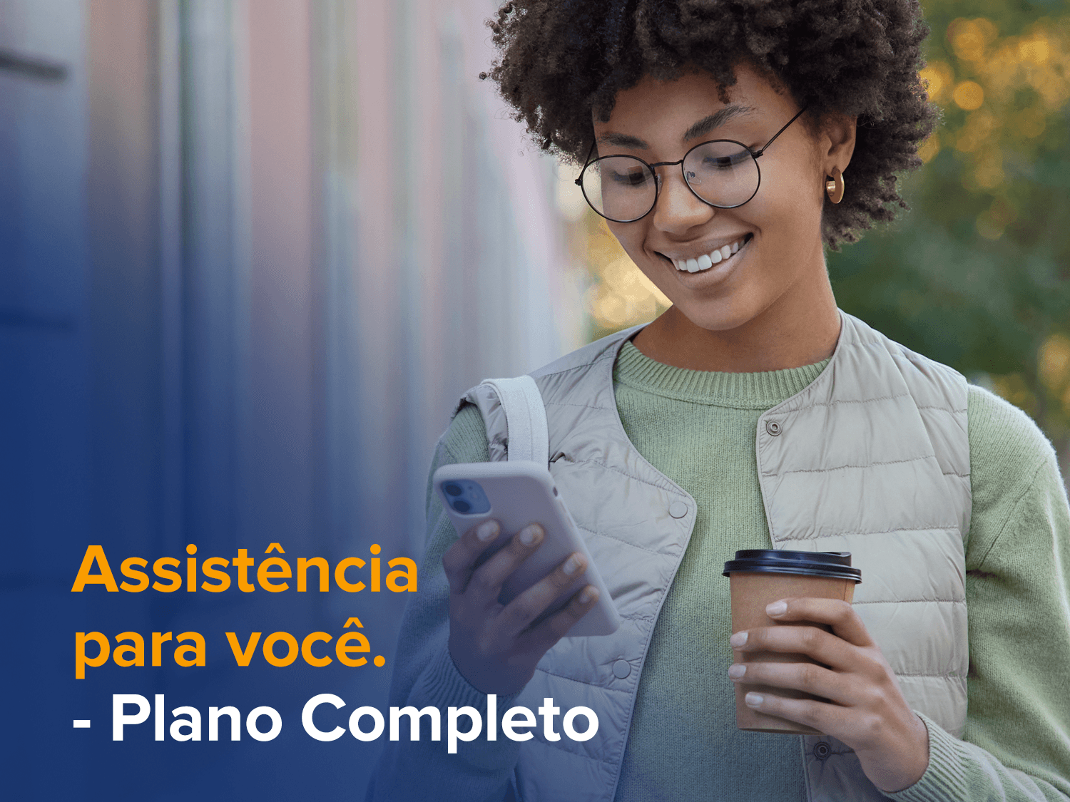 Multiserviços Para Você - Completo