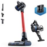 Aspirador De Po Sem Fio Onepwr Blade Max Multi Superficie, Leve, Agua, Hoover Bh53352v, Agua