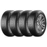 Jogo De 4 Pneus 175/70r14 88t Altimax One General Tire By Co