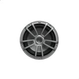 Subwoofer Stage Marine 10-inch Jbl 200wmrs 4 Ohms