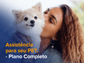 vitrine01_parapet_completo_capa