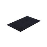 Toalha Piso Para Pés Luxor 48x80cm Buddemeyer 100% Algodão