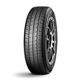 Pneu 175 70r14 Yokohama Bluearth Es32 84t