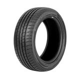 Pneu Speedmax Aro 225/50r17 98w Spm305 Sc