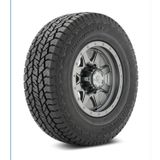 Pneu Hankook Dynapro 235/75 R15 at 109t Xl - Para Caminhonetes - Aslfato + Terra - Aro 15  235 75