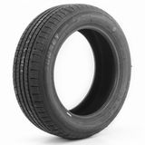 Pneu 205/55r16 Aro 16 Sunset Enzo G1 91v