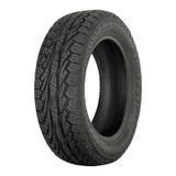 Pneu Speedmax Aro 16 235/70r16 106s Spm006