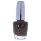 Infinite Shine 2 Lacquer Is L24 - Cravado Em Pedra