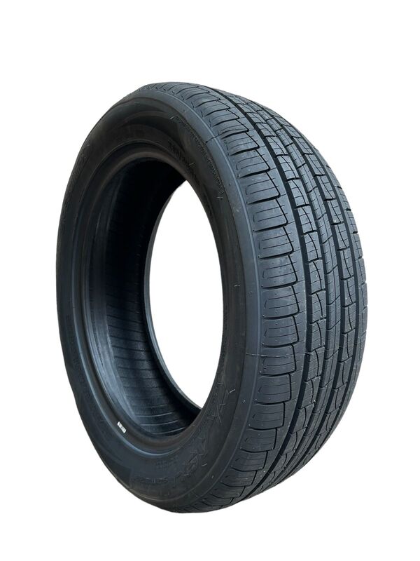 Pneu Speedmax Aro 18 215/55r18 95v Spm028