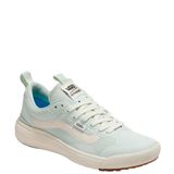 Tênis Vans Ua Ultraranger Exo Feminino Azul Branco 36 Vans