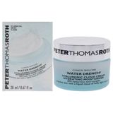 Creme Água Drench Hialurônico Peter Thomas Roth 20ml