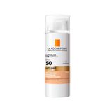 La Roche-posay Protetor Solar Fac Anti-idade Fps50 2.0 50g