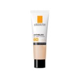 La Roche-posay Protetor Solar Facial Fps60 30g