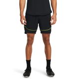 Shorts De Treino Masculino Under Armour Challenger Pro