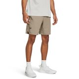 Shorts De Treino Masculino Under Armour Vanish Woven