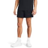 Shorts De Treino Masculino Under Armour Baseline Pro 5