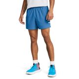 Shorts De Treino Masculino Under Armour Baseline Pro 5