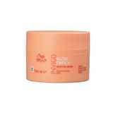 Wella Máscara De Nutrição Nutri-enrich 150g