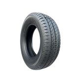 Pneu Compasal Aro 15 195/70r15c 104/102s Vanmax