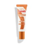 Hidratante Labial Vult Fruit-tella Caramelo 8ml