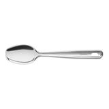 Colher Tramontina Extrata Para Arroz Em Aço Inox
