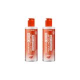 Agua Micelar Dermachem 250ml Vitamina C - Kit Com 2un