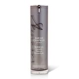 Creme Sarah Chapman Skinesis Dynamic Defense 40 Ml Spf15