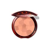 Pó Guerlain Terracotta Light The Sun Kissed 01 Light Warm 8,8 Ml