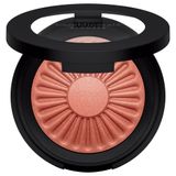 Blush And Bronzer Bareminerals Gen Nude, Sem Talco, Vegano