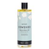Óleo De Estrias Cowshed Mãe Vitamina E Calêndula 100ml