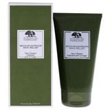 Limpador De Rosto Origins Mega-mushroom Skin Relief 150 Ml